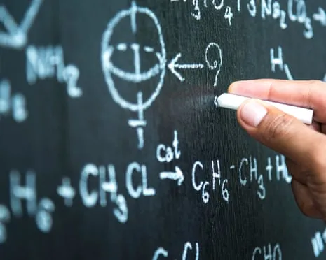 Quarter of UK University Physics Departments Facing Threat of Shutting Down, Survey Finds