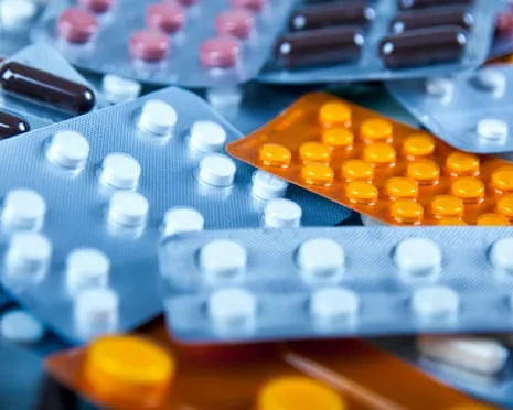 Once-a-Day Weight Loss Pill Could Assist Reduce Body Weight by 20%, Trial Reveals