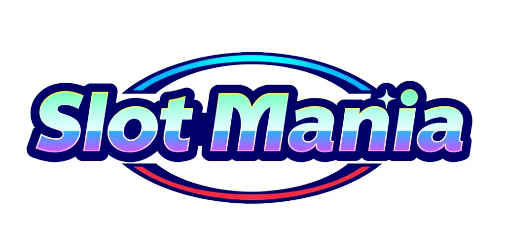 NFT Slot Mania